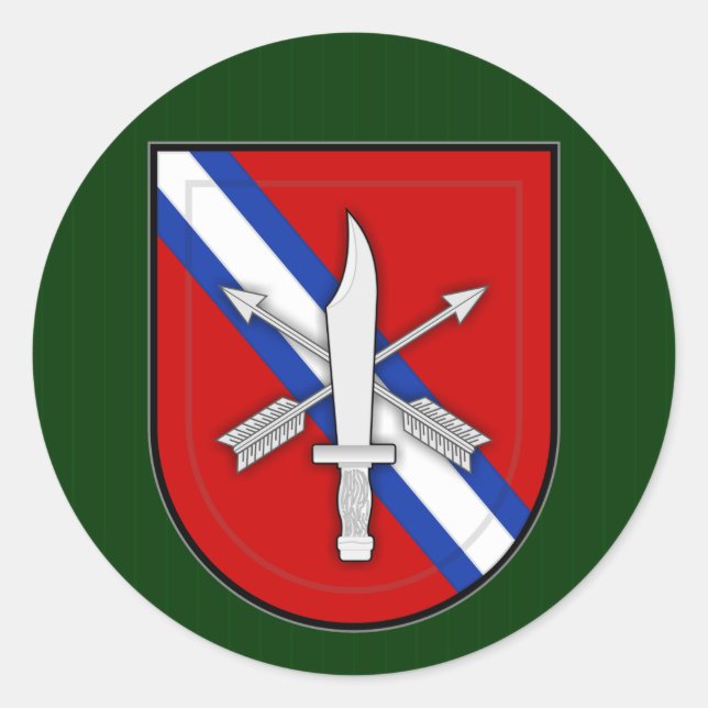 ADESIVO REDONDO 7 SFG-A 13 MTT (Frente)