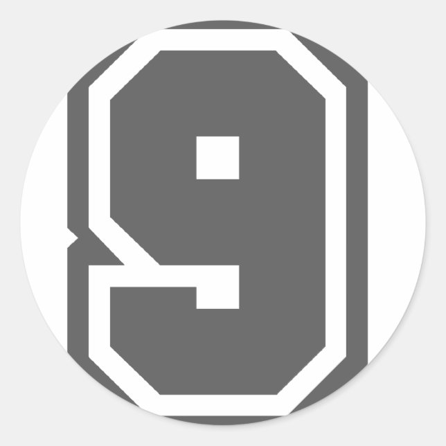 ADESIVO REDONDO 9 (Frente)