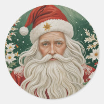 A Bênção do Inverno