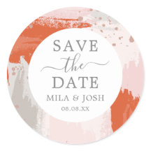 A brilhante abstrato da Arist