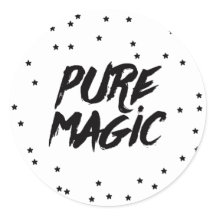 A magia do Natal Feriado