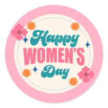 A moda internacional feminina é giro