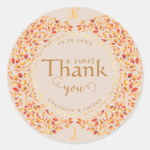 A Queda Elegante Deixa O Casamento Russo Terracott