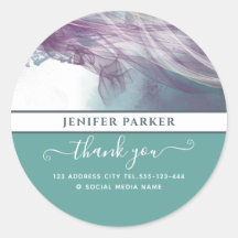 abstrato contemporâneo moderno obrigado cla