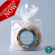 Abstrato Pincel Traço Enrolá Dourado Carvões