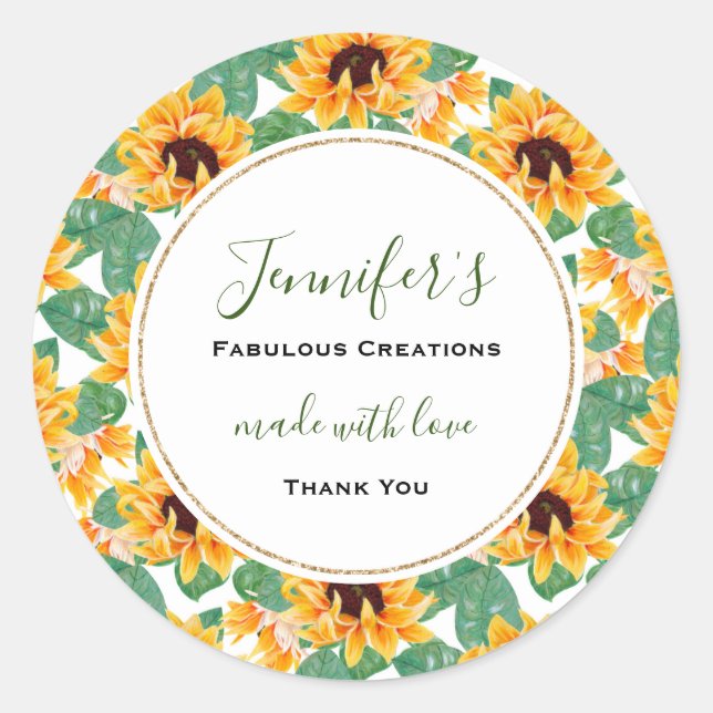 Adesivo Redondo Abstrato Vermelho e Roxo Escuros (Frente)