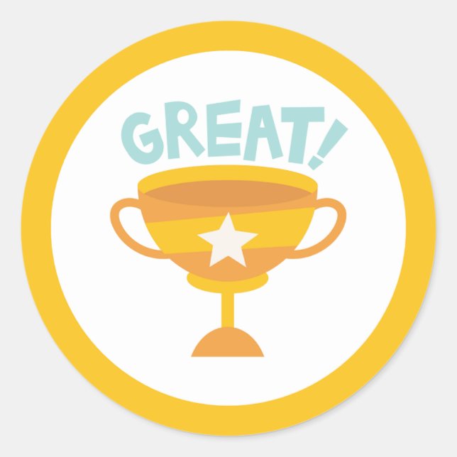 Adesivo Redondo Acentos e tratamentos de parede > decalques de par (Frente)