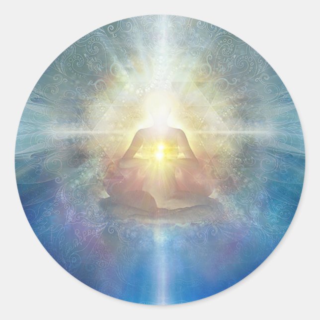 Adesivo Redondo Acordando 2012-2 V001 (Frente)