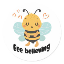 "Acreditando" motivacional