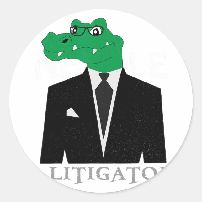 Adesivo Redondo Acupuntura (Frente)