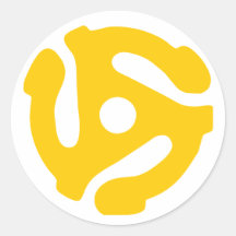 Adaptador de Registro Retroativo 45