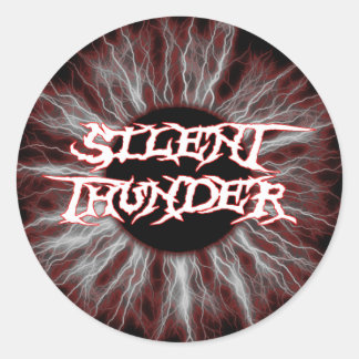 Adesivo Redondo adesivo_round1