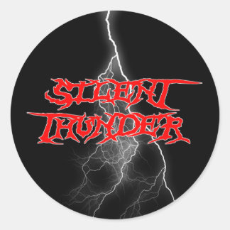 Adesivo Redondo adesivo_round4