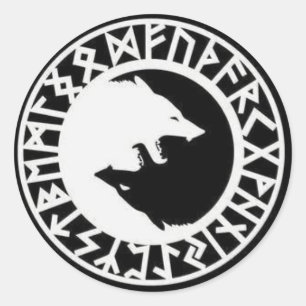 Adesivo Redondo Adesivos!