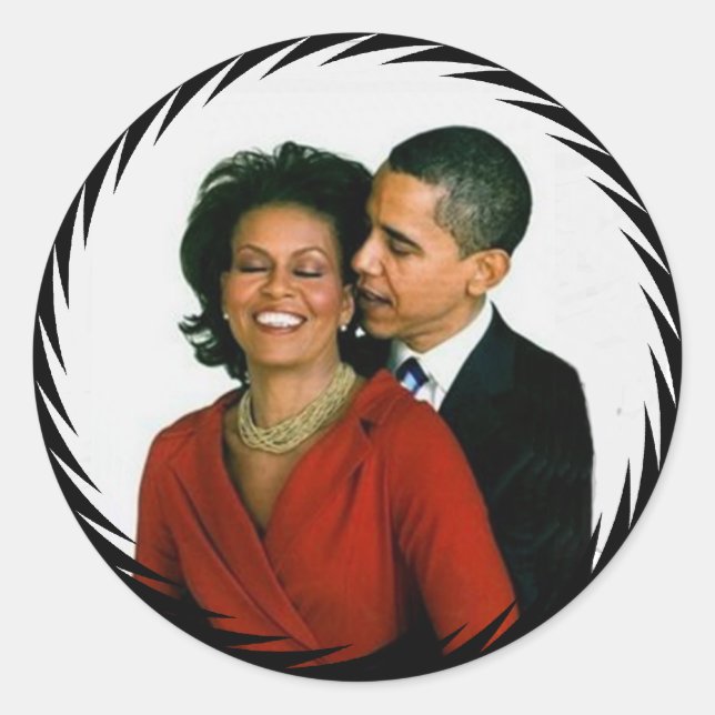 ADESIVO REDONDO ADICIONAR A SUA FOTOGRAFIA (Frente)