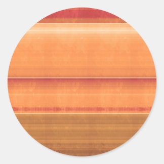 Adesivo Redondo Adicionar MODELO de Txt comprar DIY Vazio NVN324 F