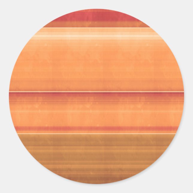 Adesivo Redondo Adicionar MODELO de Txt comprar DIY Vazio NVN324 F (Frente)