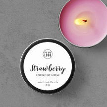 Adicione o Rótulo do Produto e o Script do seu Log