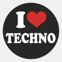 Adoro Techno