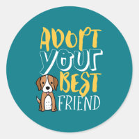 Adote Seu Melhor Amigo Abrigo Pet Cute Dog Lover