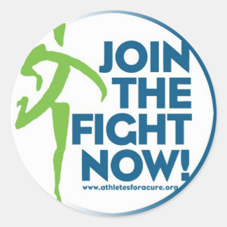 Adesivo Redondo afac_stickers_rodando