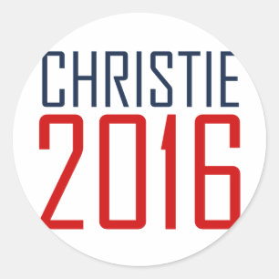 Adesivo Redondo AGENTE CHRISTIE 2016 -.png