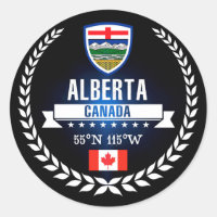 Alberta
