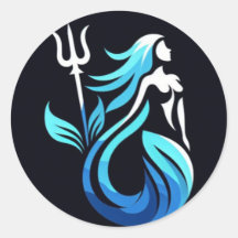 +Alfa Shard Skirmish Stickers