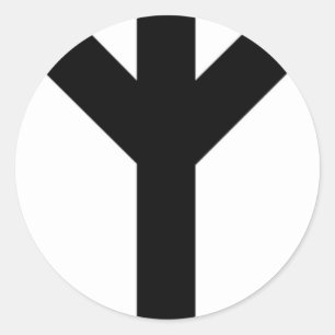 Adesivo Redondo Algiz.png