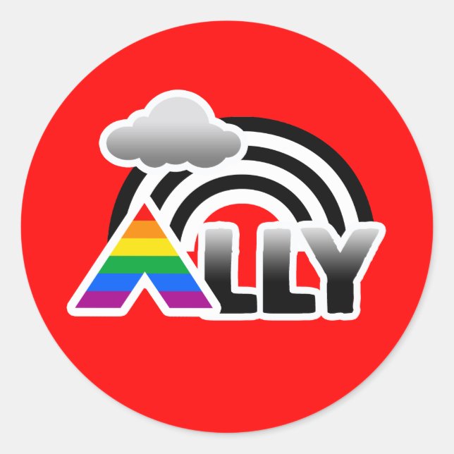 Adesivo Redondo ALLY RAINBOW -.png (Frente)