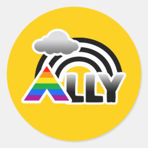 Adesivo Redondo ALLY RAINBOW -.png