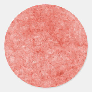 Adesivo Redondo Almofada Quadrada Personalizável – 40 cm x 40 cm