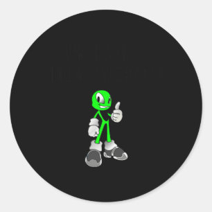 Adesivo Redondo Alopecia Areata Totalis Universalis Baldness Bald