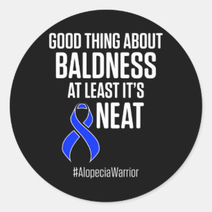 Adesivo Redondo Alopecia Sensibilização Cabelo Perde Guerreiro Cal