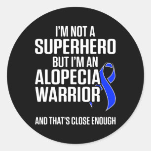 Adesivo Redondo Alopecia Sensibilização Cabelo Perde Sobrevivência