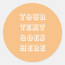 alterar seu texto aqui texto pessoal