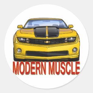 Adesivo Redondo AMARELO_FRONT_CAMARO.png