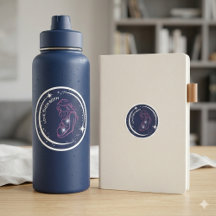 Ame Ambos Mãe Grávida Celestial Pro-Vida 
