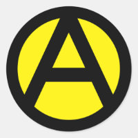 Anarquo-capitalismo