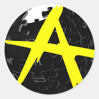 Adesivo Redondo AnCap Wiki