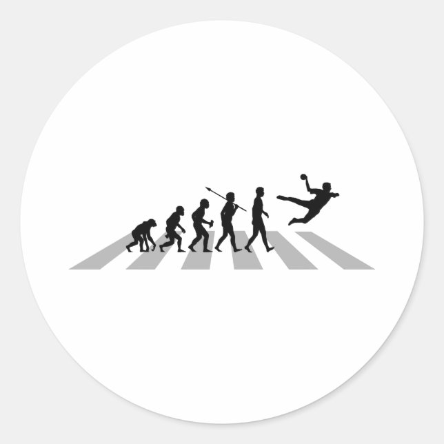 Adesivo Redondo Anel (Frente)