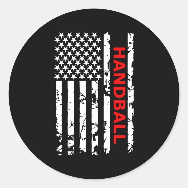 Adesivo Redondo Anel (Frente)