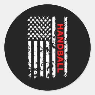 Adesivo Redondo Anel