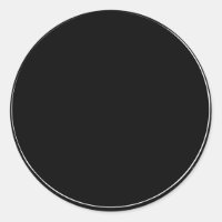 Angel Black and White com católico religioso anfit