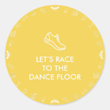 Angel Malhação Collab