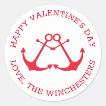 Ângulos náuticos felizes dias de os namorados, fof