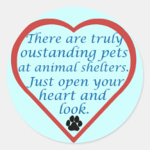 Animais de estimação