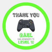 Aniversário do Caminhão do Jogo Verde