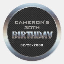 Aniversário do Menino dos Homens