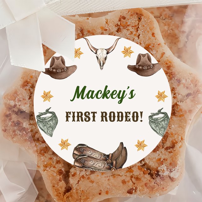 Adesivo Redondo Aniversário Russo Ocidental Obrigado Classe (Criador carregado)